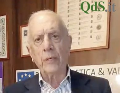 Assunzioni alla Regione, perché servono 10.573 dipendenti?