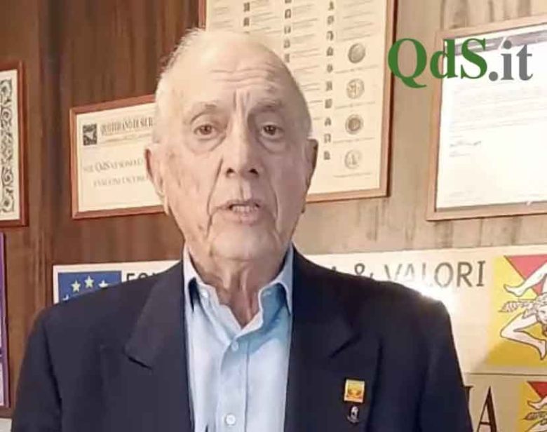 Libertà di stampa in declino: il rischio di un’informazione asservita al potere