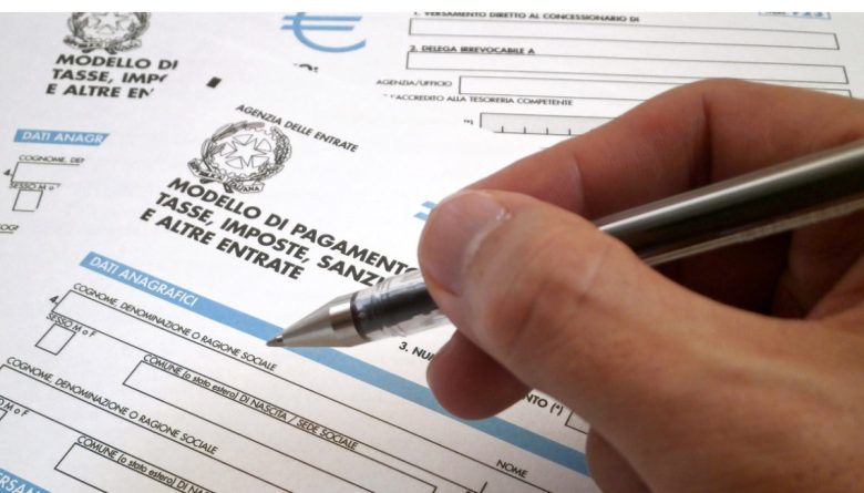 “Rottamazione quinquies”, nonostante la scadenza c’è ancora chi spera nei… “tempi supplementari”