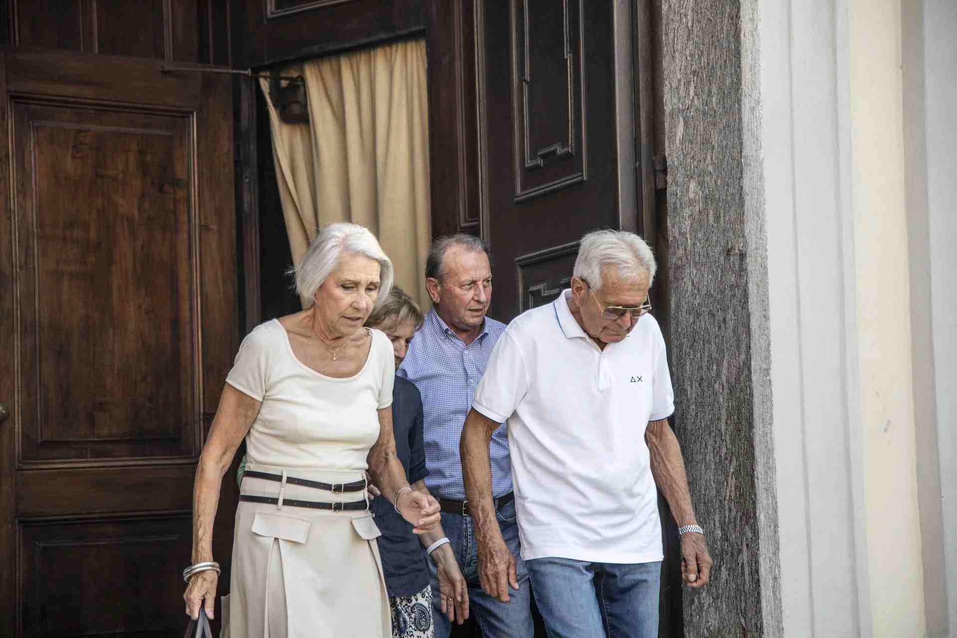 Caso Garlasco, raffica di querele contro blogger e hater. Il legale dei Poggi: “Aggressioni basate su cose inesistenti”
