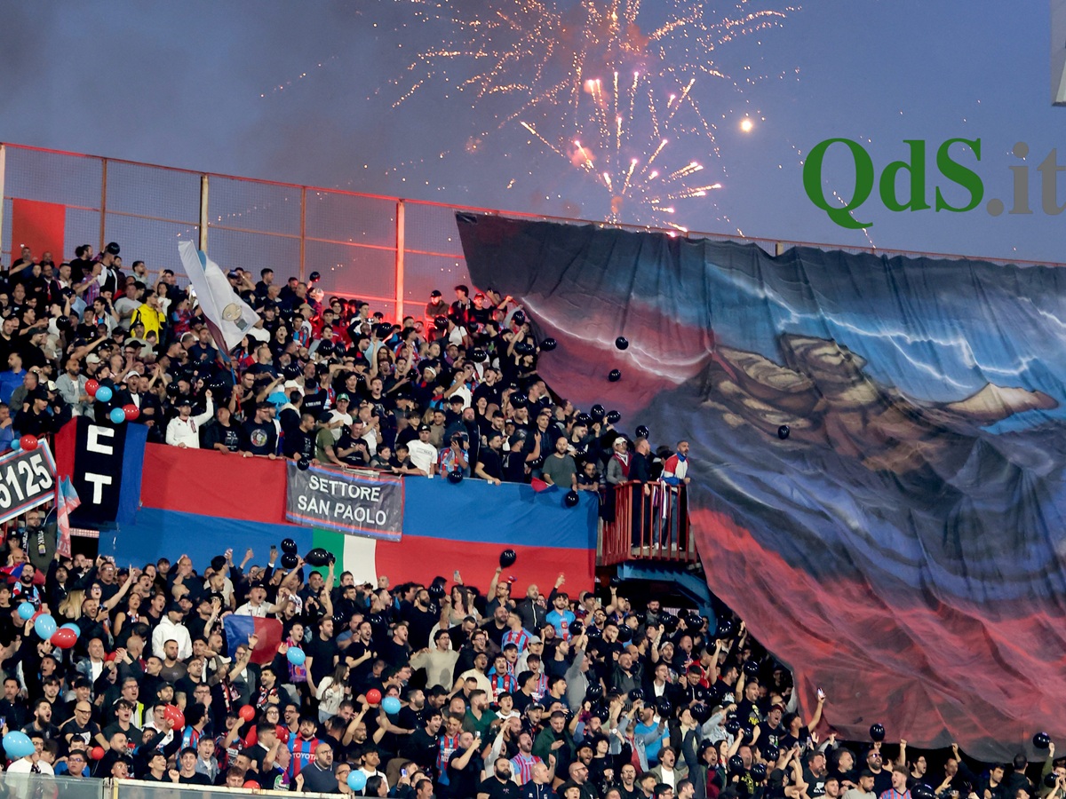 Catania-Lecco 3-3, spettacolo e gol al “Massimino”: la FOTOGALLERY Catania-Lecco 3-3, spettacolo e gol al “Massimino”: la FOTOGALLERY