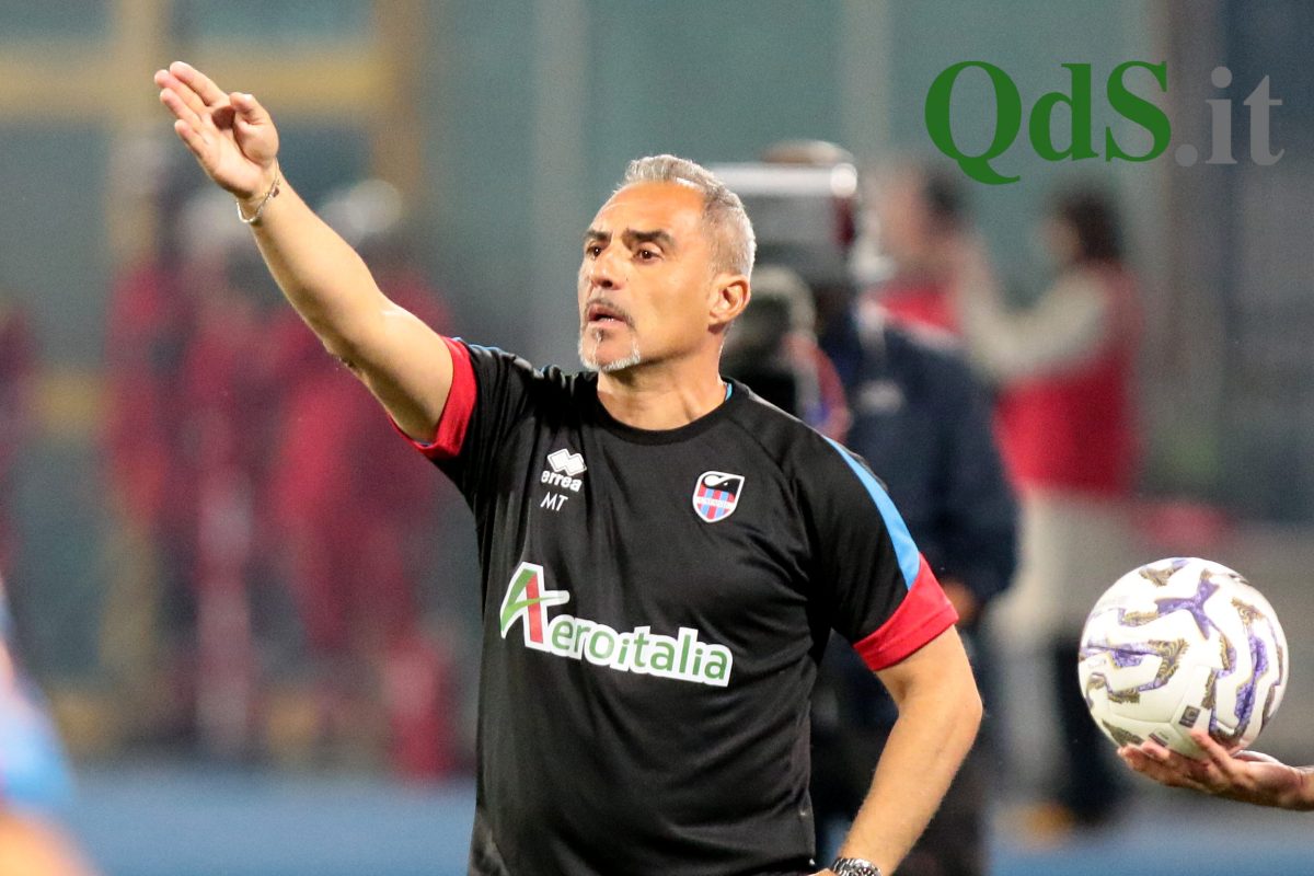 Catania-Lecco 3-3, spettacolo e gol al “Massimino”: la FOTOGALLERY Catania-Lecco 3-3, spettacolo e gol al “Massimino”: la FOTOGALLERY