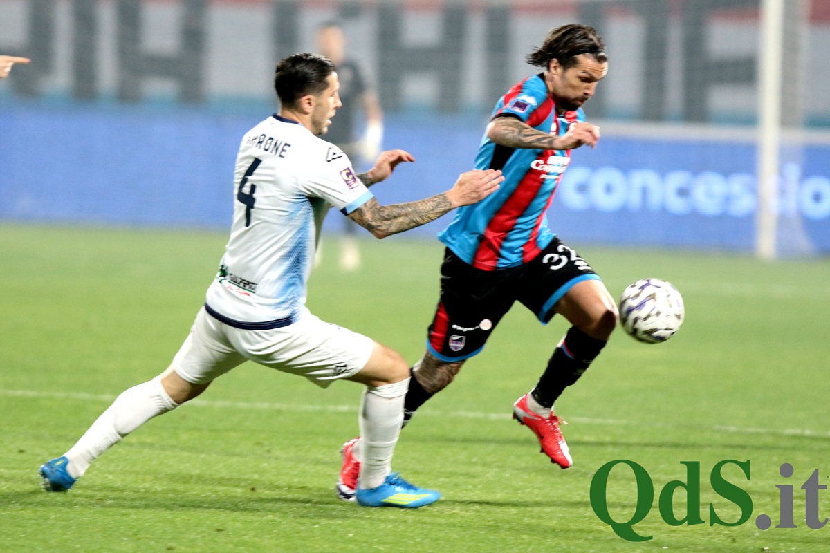 Catania-Lecco 3-3, spettacolo e gol al “Massimino”: la FOTOGALLERY Catania-Lecco 3-3, spettacolo e gol al “Massimino”: la FOTOGALLERY