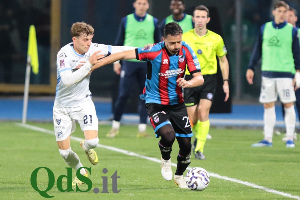 Catania-Lecco 3-3, spettacolo e gol al “Massimino”: la FOTOGALLERY Catania-Lecco 3-3, spettacolo e gol al “Massimino”: la FOTOGALLERY