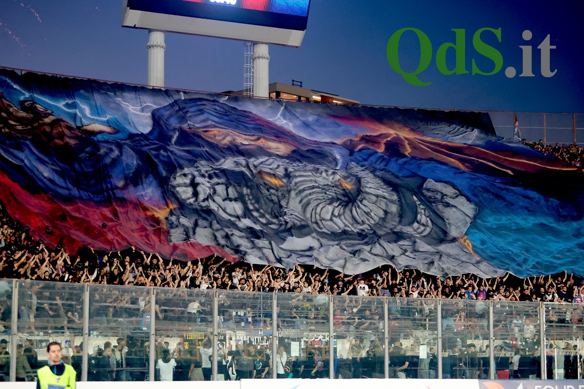 Catania-Lecco 3-3, spettacolo e gol al “Massimino”: la FOTOGALLERY Catania-Lecco 3-3, spettacolo e gol al “Massimino”: la FOTOGALLERY