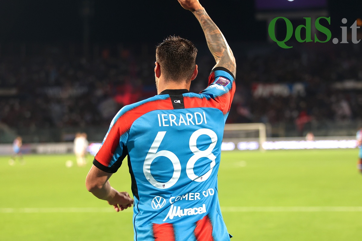 Catania-Lecco 3-3, spettacolo e gol al “Massimino”: la FOTOGALLERY Catania-Lecco 3-3, spettacolo e gol al “Massimino”: la FOTOGALLERY