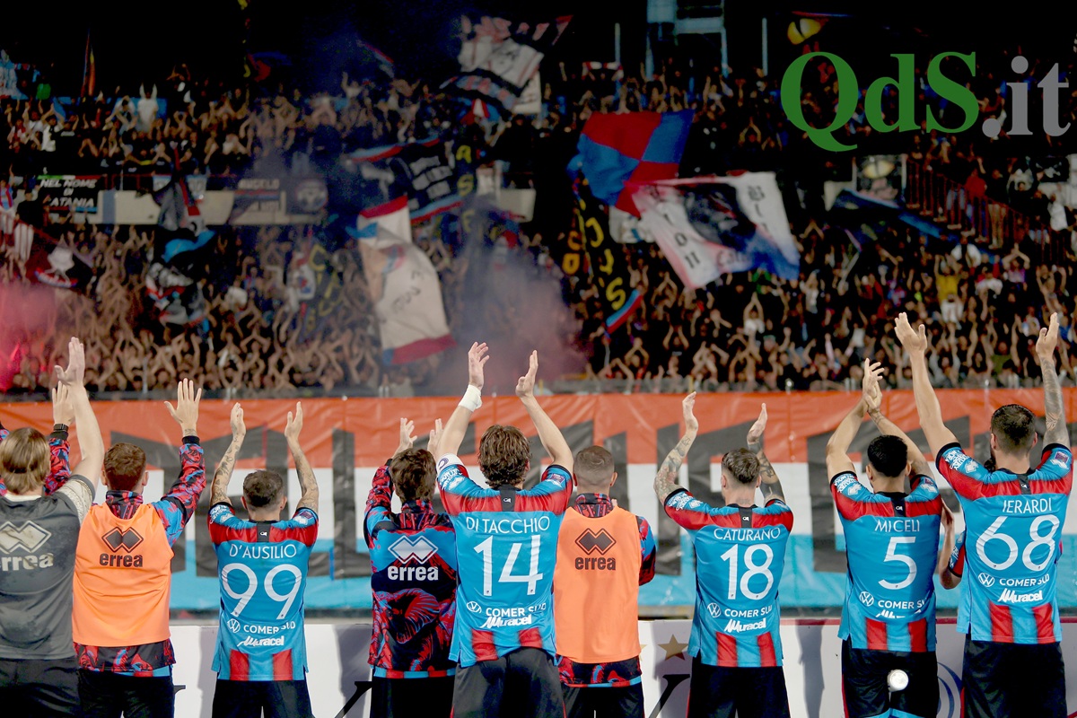 Catania-Lecco 3-3, spettacolo e gol al “Massimino”: la FOTOGALLERY Catania-Lecco 3-3, spettacolo e gol al “Massimino”: la FOTOGALLERY