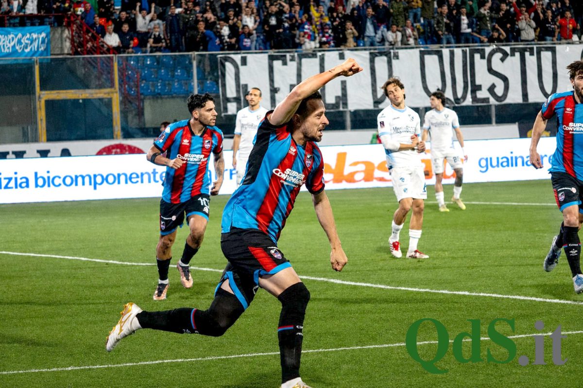 Catania-Lecco 3-3, spettacolo e gol al “Massimino”: la FOTOGALLERY Catania-Lecco 3-3, spettacolo e gol al “Massimino”: la FOTOGALLERY