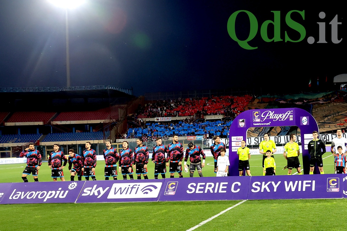 Catania-Lecco 3-3, spettacolo e gol al “Massimino”: la FOTOGALLERY Catania-Lecco 3-3, spettacolo e gol al “Massimino”: la FOTOGALLERY