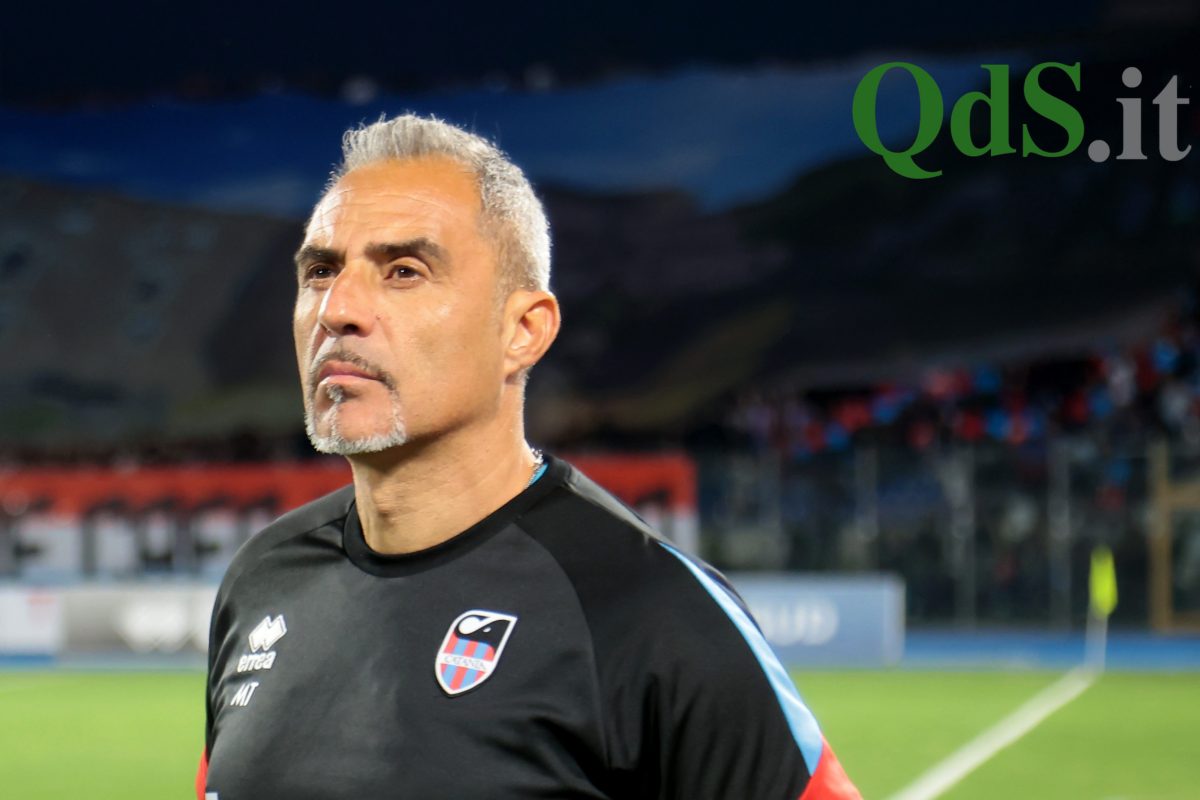 Catania-Lecco 3-3, spettacolo e gol al “Massimino”: la FOTOGALLERY Catania-Lecco 3-3, spettacolo e gol al “Massimino”: la FOTOGALLERY