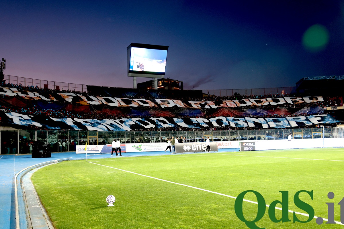 Catania-Lecco 3-3, spettacolo e gol al “Massimino”: la FOTOGALLERY Catania-Lecco 3-3, spettacolo e gol al “Massimino”: la FOTOGALLERY