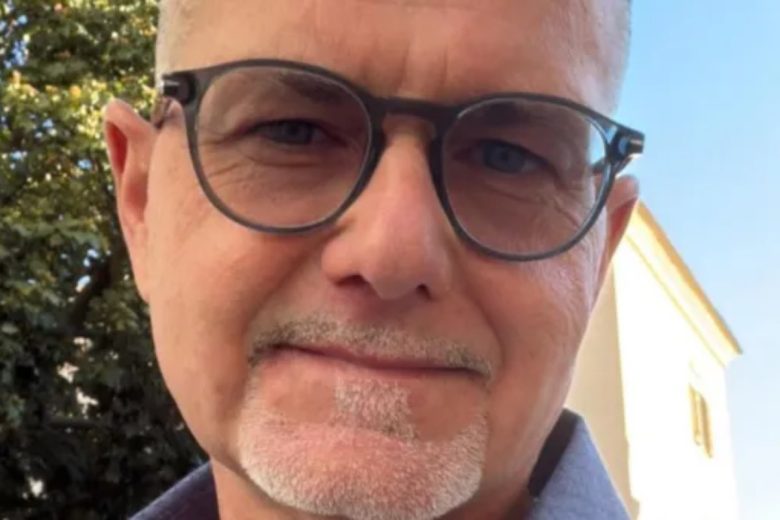 “Ti ricorderò per la tua gentilezza”. Cefalù in lutto per Giuseppe Allegra, il motociclista morto sulla SS113