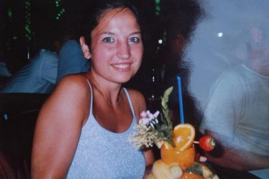 Caso Garlasco, una nuova consulenza: ecco quando è stata uccisa Chiara Poggi