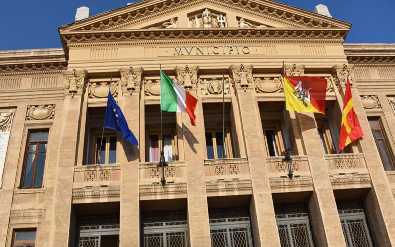 LIVE | Elezioni comunali 2026 a Messina, lo spoglio in diretta e gli eletti