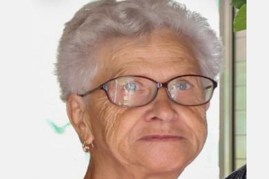 Scomparsa donna, scattano le ricerche nell’Agrigentino