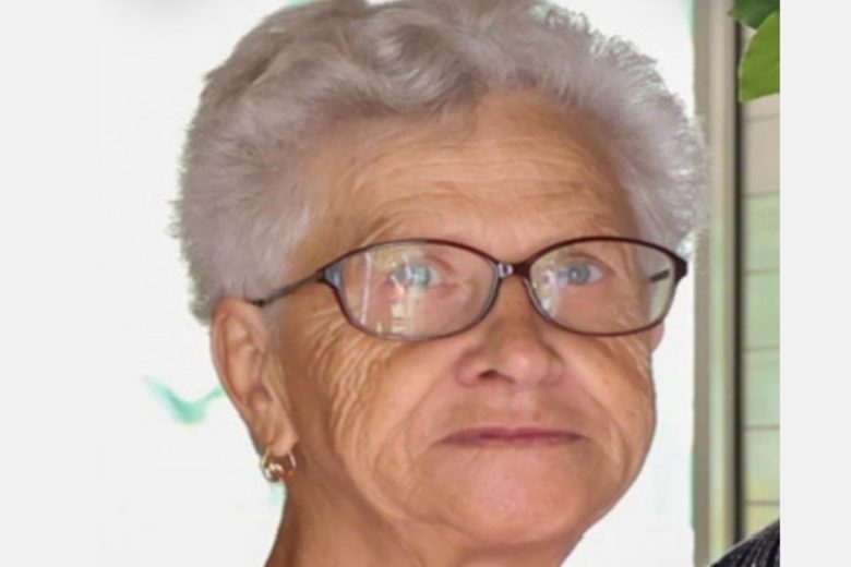Scomparsa donna, scattano le ricerche nell’Agrigentino