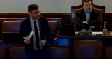 Catania, il Consiglio Comunale approva la delibera per l’Urban Center a San Berillo