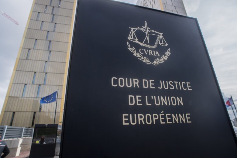 Editoria, la battaglia contro Meta per l’equo compenso: la Corte di giustizia dell’Ue dà ragione all’Italia