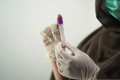 Hantavirus Andes, via ai test diagnostici: ecco i laboratori di riferimento in Sicilia