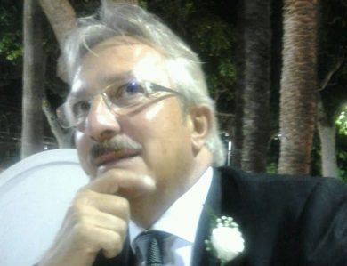 Tragedia a Palermo: morto dopo la partita di padel, “Ho sentito delle urla, scena straziante”