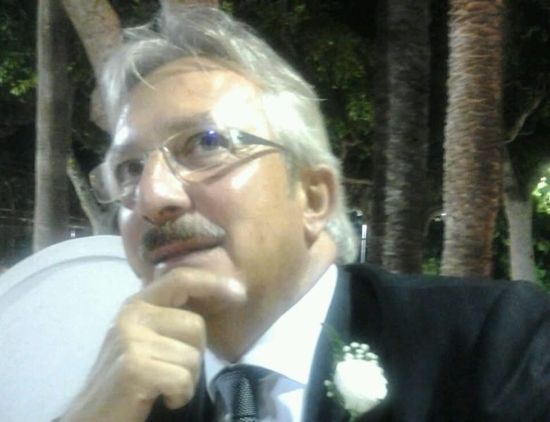 Tragedia a Palermo: morto dopo la partita di padel, “Ho sentito delle urla, scena straziante”