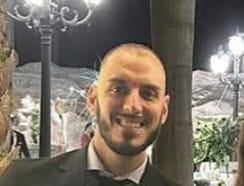 Palermo, la morte di Dario a pochi giorni dal compleanno: “Mi hanno ucciso un figlio!”