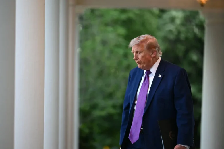 Guerra in Iran, le ultime news in diretta | Trump torna a minacciare Teheran