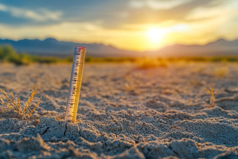 Meteo, sarà un’estate infuocata: arriva “El Niño”. Cos’è e quali saranno gli effetti sull’Isola