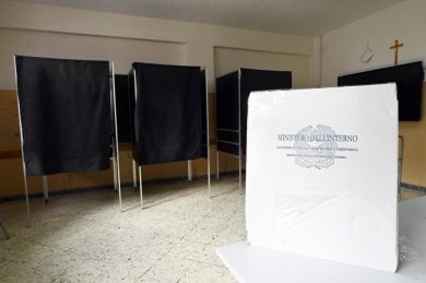 Elezioni comunali 2026 in Sicilia, lo spoglio: risultati e sindaci eletti