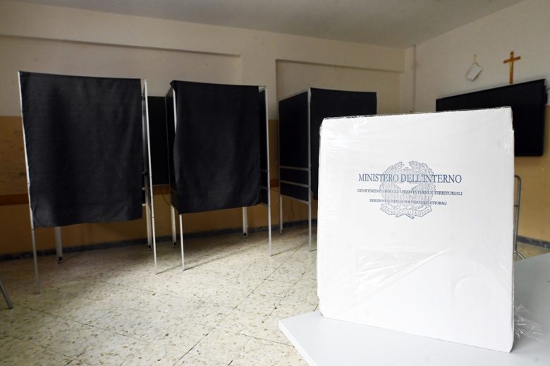 LIVE | Elezioni comunali 2026 in Sicilia, spoglio in diretta: risultati e sindaci eletti