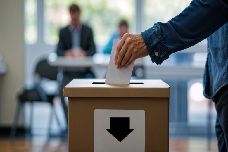 Elezioni amministrative 2026 in Sicilia, chiusa la prima giornata di voto: il dato dell’affluenza alle ore 23