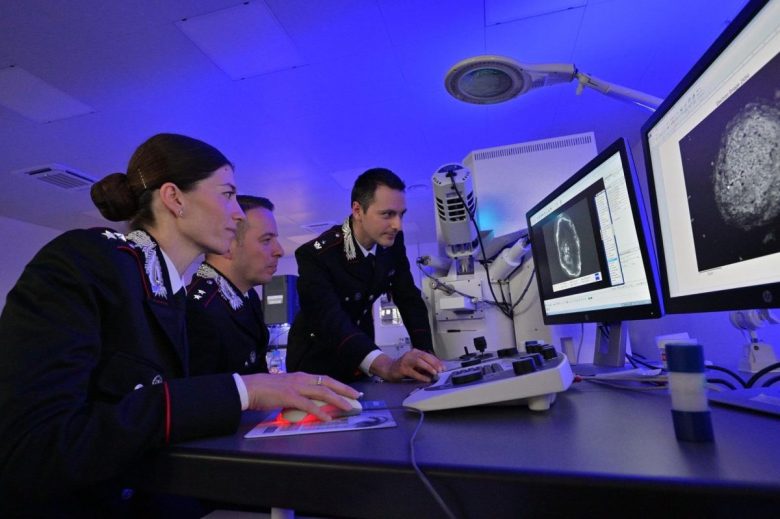 Nuovo concorso dei Carabinieri, si cercano 17 Ufficiali del Ruolo Tecnico: domande e requisiti