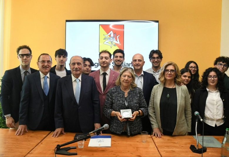 Prestito d’onore in Sicilia per famiglie di studenti a basso reddito, dal 4 giugno le domande