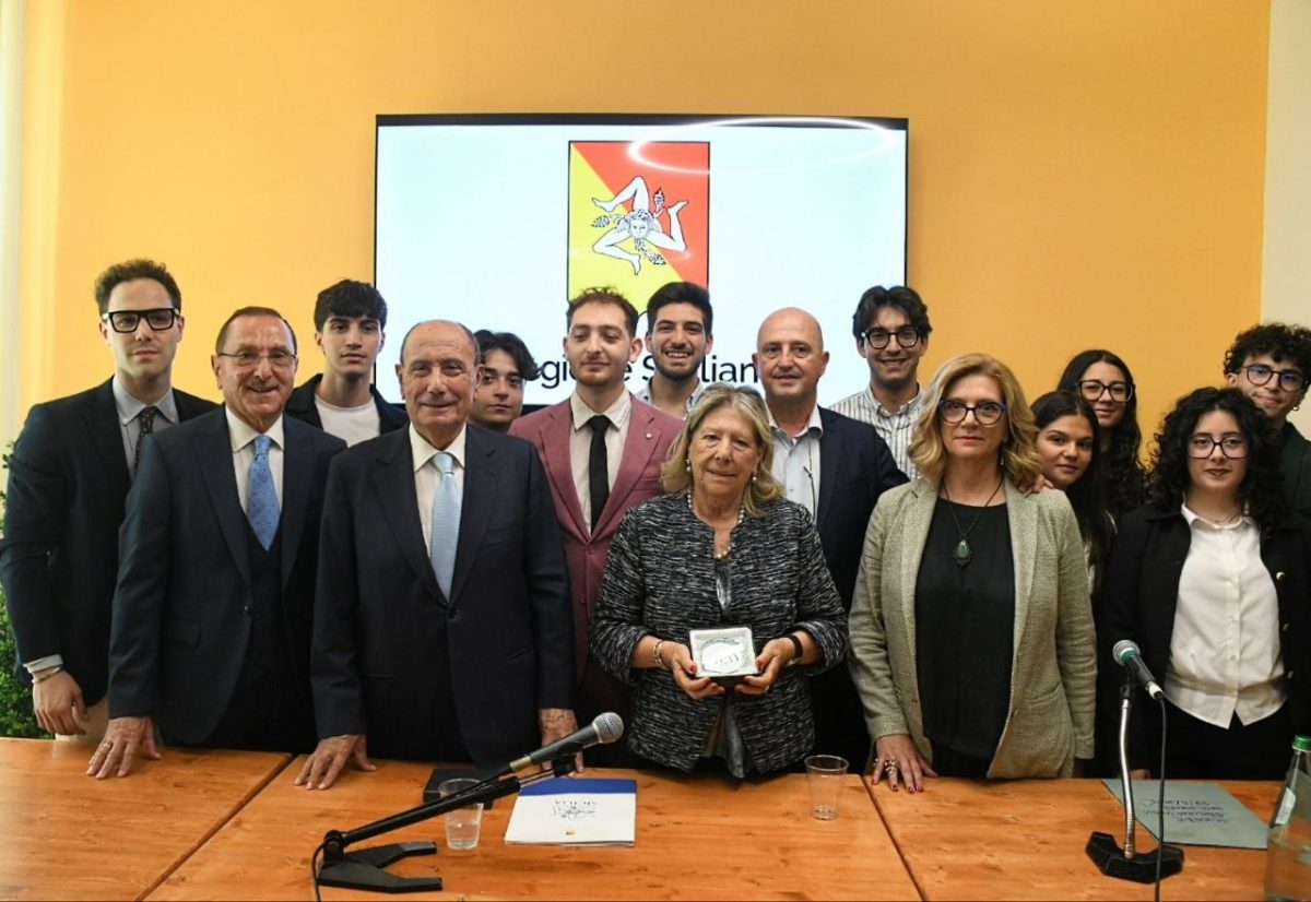 Prestito d’onore in Sicilia per famiglie di studenti a basso reddito, dal 4 giugno le domande