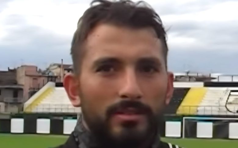 Operaio schiacciato dal muletto, lutto a Catania per Francesco Cannone: “Inaccettabile”