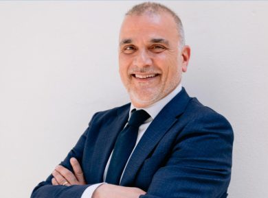 Imprese, Rentokil Initial scommette sulla Sicilia. “Territorio dalle prospettive molto interessanti”