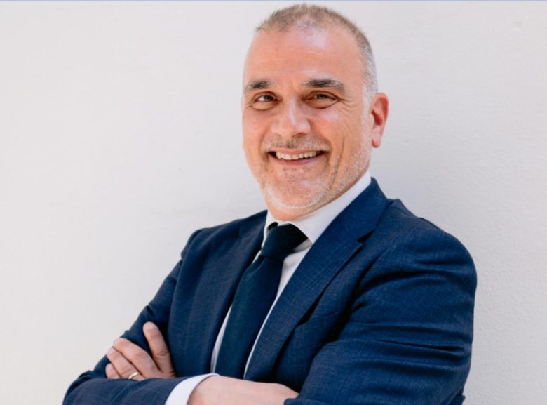 Imprese, Rentokil Initial scommette sulla Sicilia. “Territorio dalle prospettive molto interessanti”