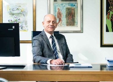Commercialisti come ponte tra istituzioni e imprese. Privitera: “Traduciamo le norme in opportunità”