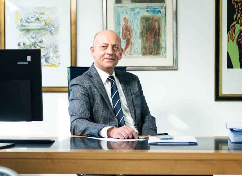 Commercialisti come ponte tra istituzioni e imprese. Privitera: “Traduciamo le norme in opportunità”