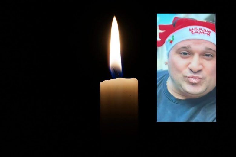 Il tragico incidente in via Pitrè e la morte, addio a Giovanni: nuovo lutto a Palermo
