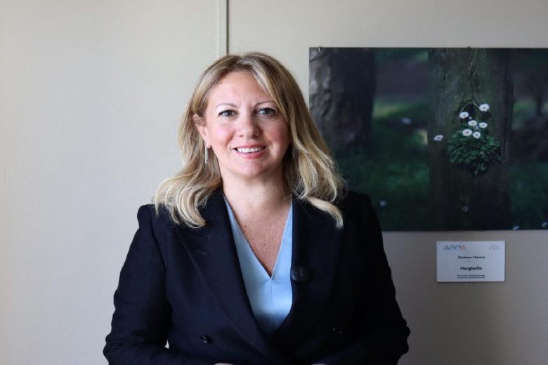 Il caso Mondello, l’assessore Savarino in commissione Antimafia a Roma: “Chiesti più controlli e tempi più celeri”