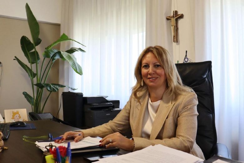 Il caso Mondello va a Roma, l’assessore Savarino riferirà in commissione antimafia