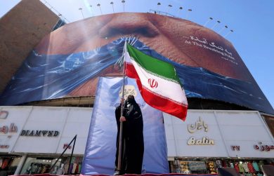 Guerra in Iran, le ultime news in diretta | Trump valuta di far ripartire “Project Freedom” a Hormuz