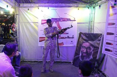 Guerra in Iran, le ultime news in diretta | L’indiscrezione: “Trump e Netanyahu pronti a una decisione su Teheran”