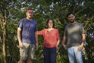 Alessandro di Camporeale: un’idea di vigna da quattro generazioni senza compromessi