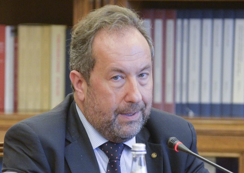 Palermo e l’allarme criminalità: riunito in Prefettura il Comitato per l’Ordine e la sicurezza