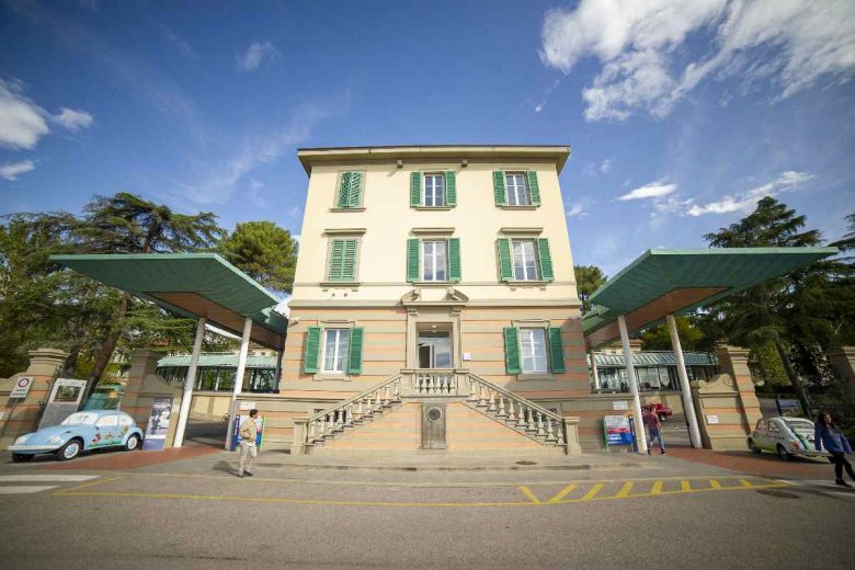 Bimbo di 5 anni morto al Meyer, la procura indaga per omicidio colposo