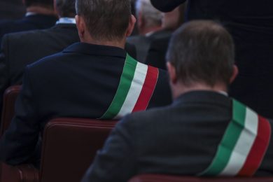 Elezioni a Catania: da Grillo a Brancato, ecco chi ha vinto nei Comuni etnei al voto