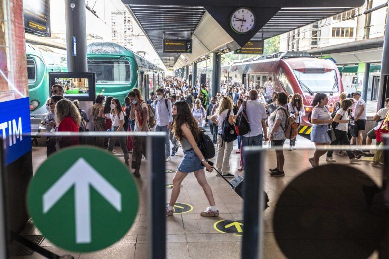 Sciopero generale 18 maggio, chiusure e disagi: le categorie coinvolte