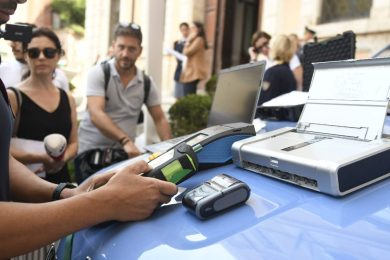 Auto con guidatore ubriaco, in caso di incidente scatta il concorso di colpa per il passeggero